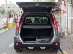 Jual mobil bekas murah Nissan X-Trail 2 2008 di Jawa Timur 10