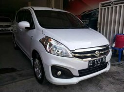 Suzuki Ertiga 2018 Jawa Timur dijual dengan harga termurah 8