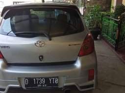 Dijual mobil bekas Toyota Yaris TRD Sportivo, Jawa Barat  5