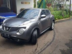 Nissan Juke 2012 Jawa Barat dijual dengan harga termurah 9