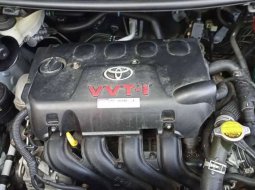 Dijual mobil bekas Toyota Yaris TRD Sportivo, Jawa Barat  4