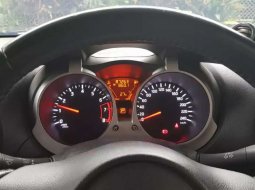 Nissan Juke 2012 Jawa Barat dijual dengan harga termurah 8