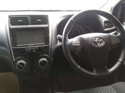 Jual cepat Toyota Avanza Veloz 2018 di Jawa Tengah 6