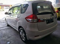 Suzuki Ertiga 2018 Jawa Timur dijual dengan harga termurah 7