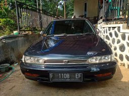 Jual Honda Accord 2.0 1993 harga murah di Jawa Barat 8