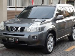 Jual mobil bekas murah Nissan X-Trail 2 2008 di Jawa Timur 8