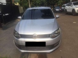 Banten, jual mobil Volkswagen Polo 1.4 2012 dengan harga terjangkau 6