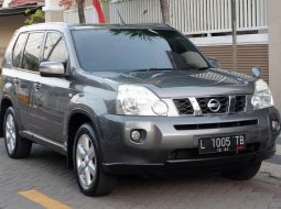 Jual mobil bekas murah Nissan X-Trail 2 2008 di Jawa Timur 7