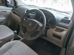 Suzuki Ertiga 2018 Jawa Timur dijual dengan harga termurah 4
