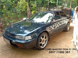 Jual Honda Accord 2.0 1993 harga murah di Jawa Barat 2