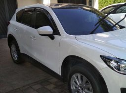 Banten, Mazda CX-5 2.5 2014 kondisi terawat 2