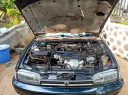 Jual Honda Accord 2.0 1993 harga murah di Jawa Barat 1