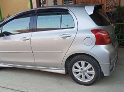 Dijual mobil bekas Toyota Yaris TRD Sportivo, Jawa Barat  1