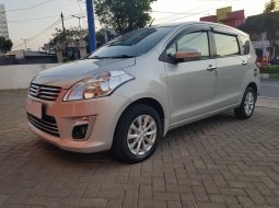 Jual Mobil Bekas Suzuki Ertiga GX 2014 di Jawa Timur 6