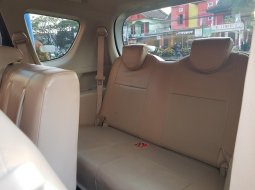 Jual Mobil Bekas Suzuki Ertiga GX 2014 di Jawa Timur 3