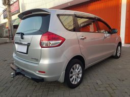 Jual Mobil Bekas Suzuki Ertiga GX 2014 di Jawa Timur 1