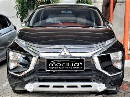Jual mobil Mitsubishi Xpander ULTIMATE 2018, DKI Jakarta 8