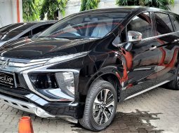 Jual mobil Mitsubishi Xpander ULTIMATE 2018, DKI Jakarta 7