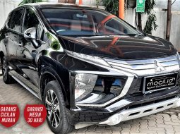 Jual mobil Mitsubishi Xpander ULTIMATE 2018, DKI Jakarta 9