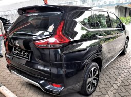 Jual mobil Mitsubishi Xpander ULTIMATE 2018, DKI Jakarta 3