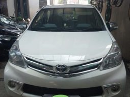 Dijual mobil Toyota Avanza G 2012 di Jawa Barat 8