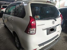 Dijual mobil Toyota Avanza G 2012 di Jawa Barat 6