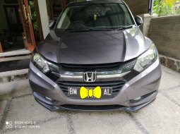 Dijual Cepat Honda HR-V 1.5 Spesical Edition 2016 di Riau 4