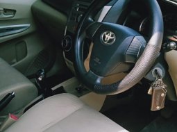 Jual mobil Toyota Avanza 1.5 G 2014, Kota Tangerang, Banten 2