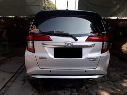 Jual Murah Dan Cepat Daihatsu Sigra R Deluxe MT 2016 di DKI Jakarta 3