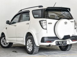 Jual Mobil Bekas Daihatsu Terios R 2016 di Depok 3