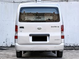 Jual Mobil Bekas Daihatsu Gran Max D 2014 di Depok 3