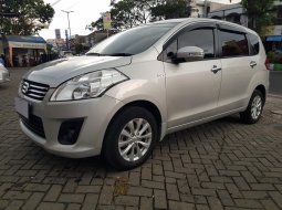 Dijual Mobil Bekas Suzuki Ertiga GL 2014 Manual di Jawa Timur 6
