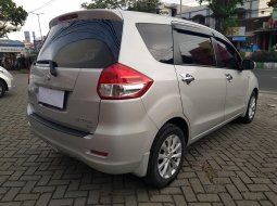 Dijual Mobil Bekas Suzuki Ertiga GL 2014 Manual di Jawa Timur 5