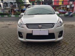 Dijual Mobil Bekas Suzuki Ertiga GL 2014 Manual di Jawa Timur 4