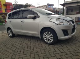 Dijual Mobil Bekas Suzuki Ertiga GL 2014 Manual di Jawa Timur 1