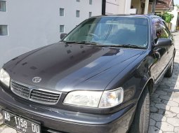Jual cepat Toyota Corolla thn  2000 di DI Yogyakarta  4