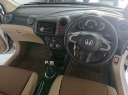 Jual Honda Brio CBU 2012 di DI Yogyakarta  2