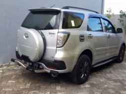 Jual Mobil Bekas Daihatsu Terios EXTRA X 2016 di DI Yogyakarta 5