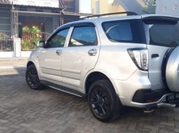 Jual Mobil Bekas Daihatsu Terios EXTRA X 2016 di DI Yogyakarta 4