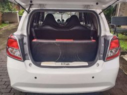 Mobil Hyundai I20 2009 GL terbaik di Jawa Tengah 6