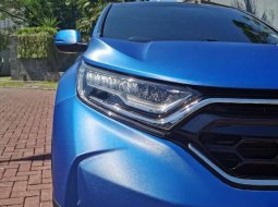 Honda CR-V 2019 Jawa Timur dijual dengan harga termurah 6