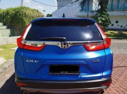 Honda CR-V 2019 Jawa Timur dijual dengan harga termurah 5