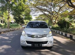 Jual cepat Toyota Avanza G 2015 di Jawa Timur 7