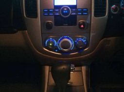 Jawa Barat, Ford Escape XLT 2007 kondisi terawat 18