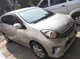 Jual mobil Toyota Agya TRD Sportivo 2016 , Kota Makassar, Sulawesi Selatan 4