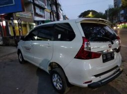 Jual mobil Toyota Avanza G 2016 , Kota Makassar, Sulawesi Selatan 2