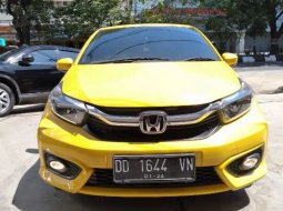Jual mobil Honda Brio E 2019 , Kota Makassar, Sulawesi Selatan 5