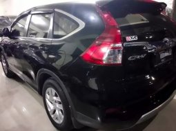 Jual mobil Honda CR-V 2.0 Prestige 2016 , Kota Makassar, Sulawesi Selatan 2