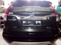 Jual mobil Honda CR-V 2.0 Prestige 2016 , Kota Makassar, Sulawesi Selatan 1