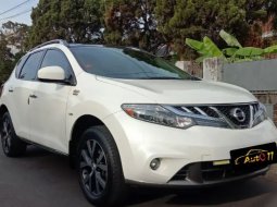 Jual mobil Nissan Murano V6 3.5 2011 , Kab Banyumas, Jawa Tengah 4